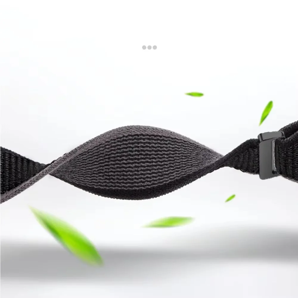 pulseira-de-nylon-para-redmi-watch-6-lite-6-active-4-5-6-relogio-inteligente-pulseira-desportiva-para-xiaomi-band-8-9-10-pro-acessorios-para-relogio