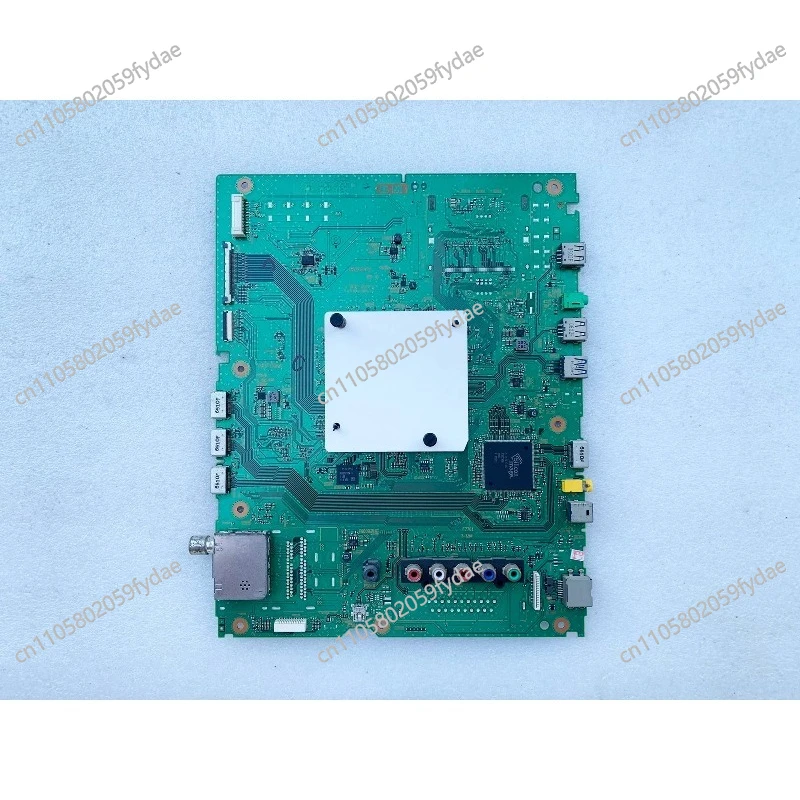 

New for KD-75X8500D 85X8500D LCD TV main board 1-980-833-11
