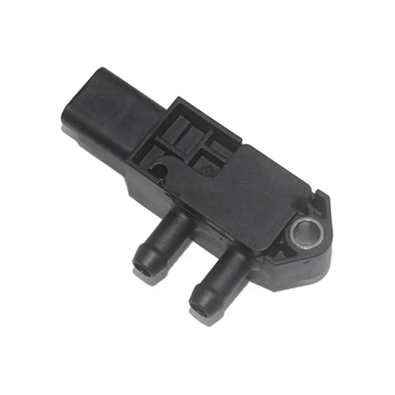ABMI-For Renault Megane Compatible 227707094R-A Pressure Difference DPF Sensor 81MPP18-01 227707094R Exhaust Pressure Sensor,