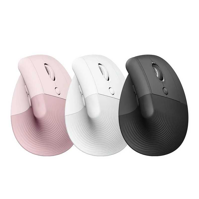 Acer-mouse sem fio com bluetooth, usb, 2.4ghz, com 6 botões