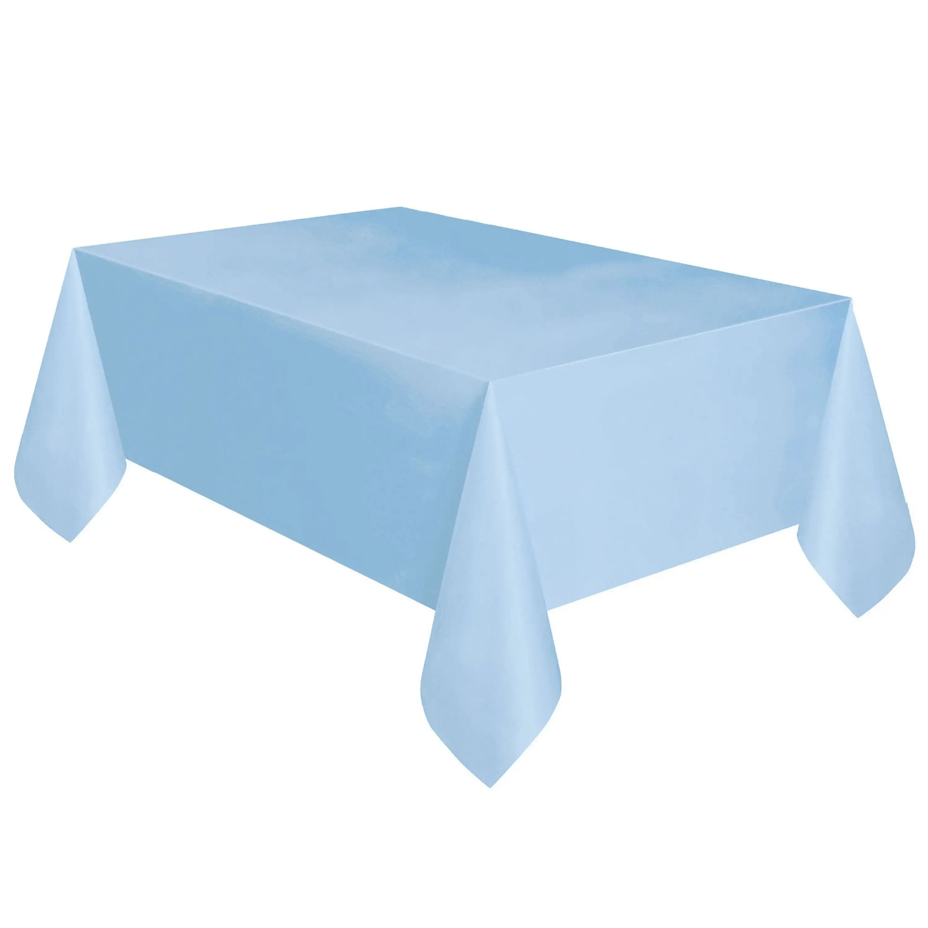 Rectangular 54" X 1… - image