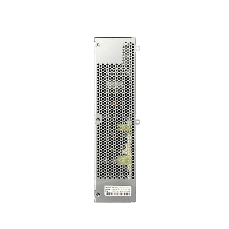 Antminer APW12 PSU for S19, S19 Pro,T19 Models Bitmain power supply