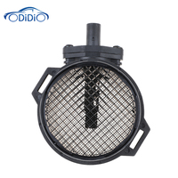 1130940048 0280217810 Mass Air Flow Meter Sensor Fits For Mercedes-Benz W220 W463 E430 S500 S430 ML430 SLK55 AMG