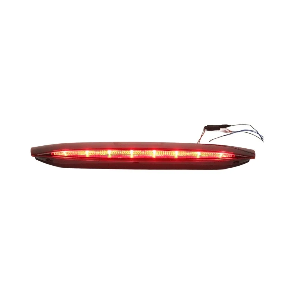 OEM A4479062900 High Mounted Brake Light Third Stop Lamp for For MERCEDES Vito W447 Barn Door 2014 Through 2020