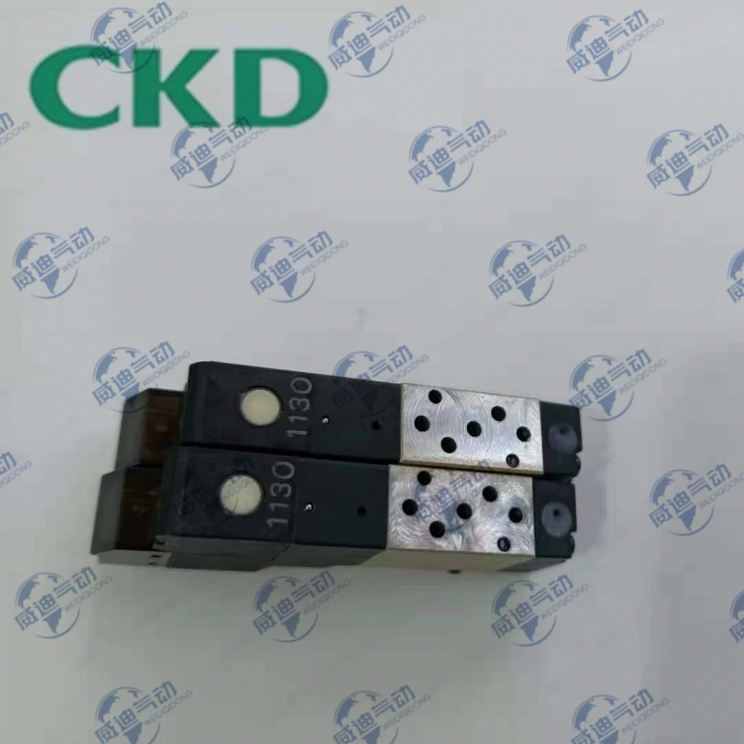 

CKD solenoid valve 4SB019-D2 4SB029-C2 4SB019-C2 4SB039 4SB019