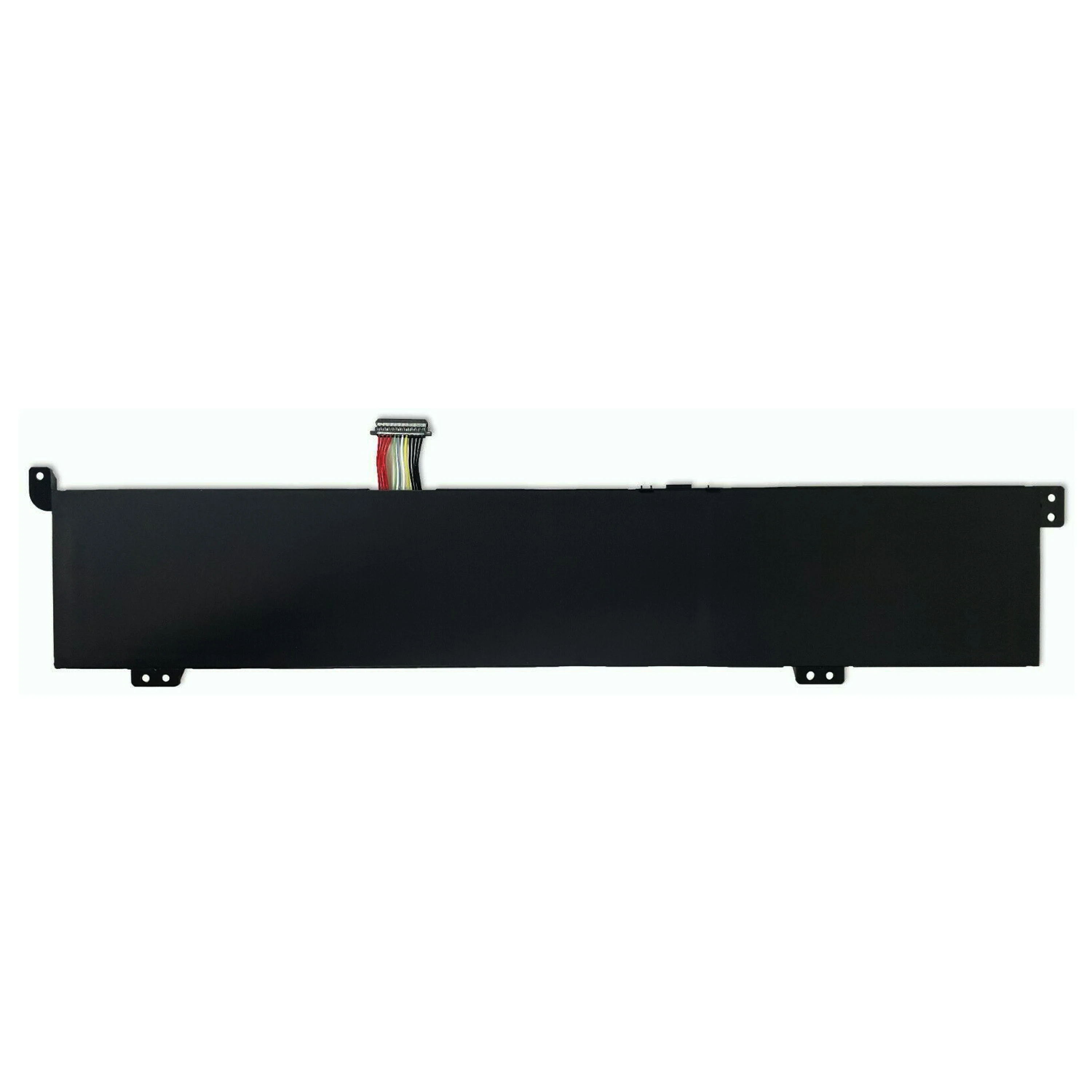 Genuine Original L19L3PF3 L19M3PF7 L19D3PF4 SB10W89840 Battery For Lenovo Ideapad Creator 5-15IMH05 Ideapad Gaming 3-15ARH05