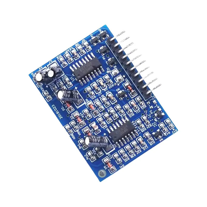 EG7500 omvormer front-end boost push-pull schakelende voeding driver board volledig compatibel met KA7500 TL494