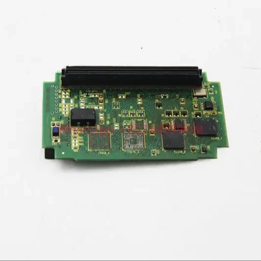

A20B-3300-0396 Axis Card PCB Circuit Board Tested Ok For CNC System Controller Very Cheap