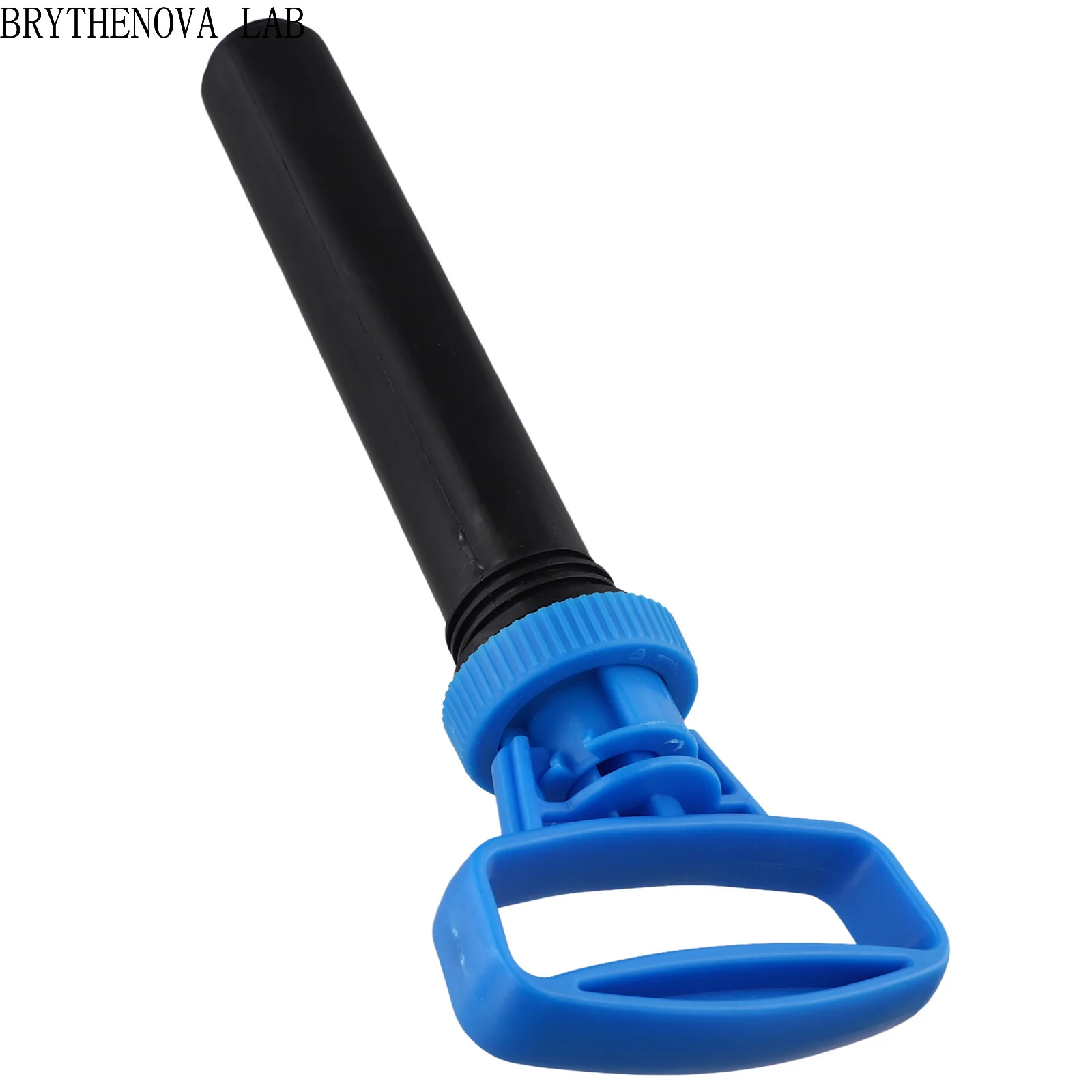 High Performance Shoulder Sprayer Accessories for 3L 5L 8L Easy Sprayers Assembly Pressurized Pump and Pump
