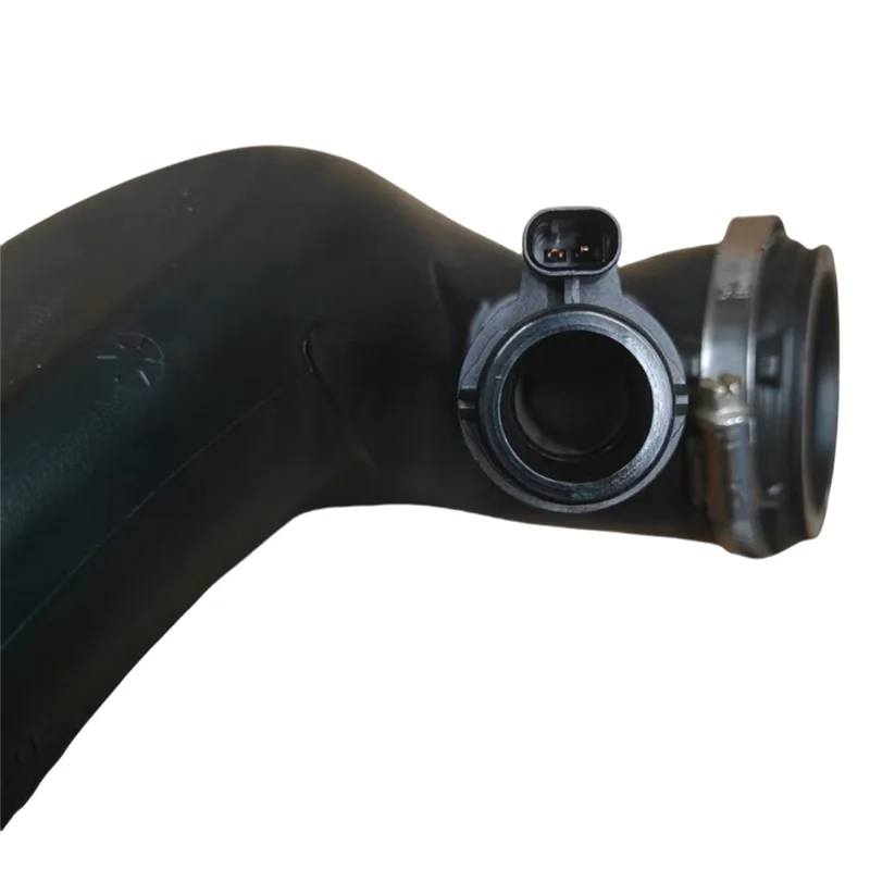 

9819361480 Car Turbocharger Replacement Intake Pipe For Citroen DS 7 1.6 Turbo