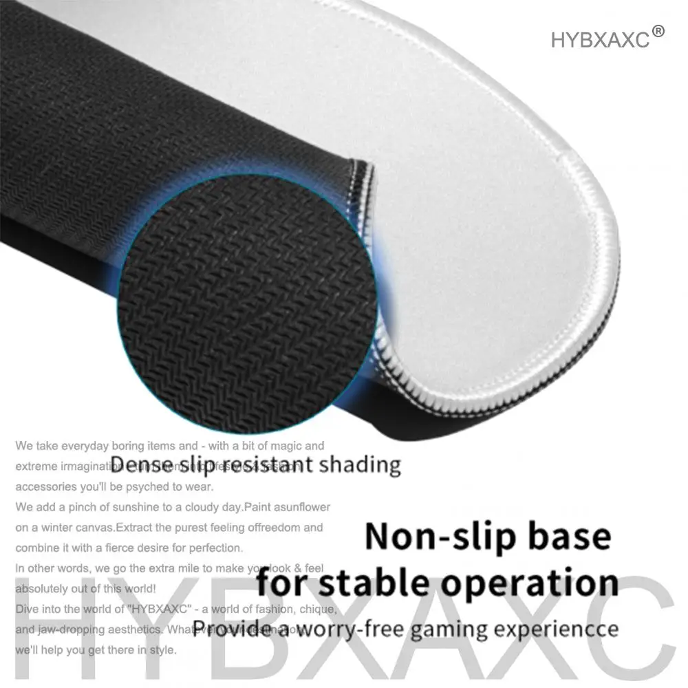 R-Razer logo Mouse Pad E-sports players mause pads Game Accessories Game Keyboard Pad Gamer Desktop Mat Deskmat Keyboard Pad XXL