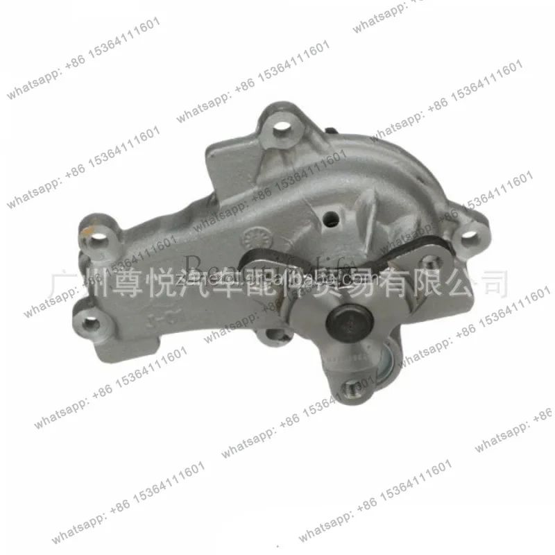 TOOL Suitable for (R2) 3.0 automotive water pump 4648952AE