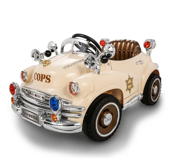 เด็กใหม่เก้าอี้ตัดผมการ์ตูนรถที่นั่งเด็ก hairdressing เก้าอี้เด็กตัดผมเก้าอี้เด็กตัดผมเก้าอี้