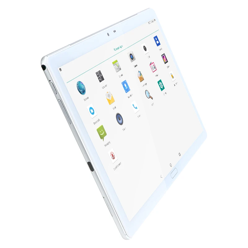 Laptop 10.8 Inch 2in1 Tablet PC Notebook 4G LTE Sim and 2G/3G Camera Usb GSM BT Oem Wifi FM Android New Arrival