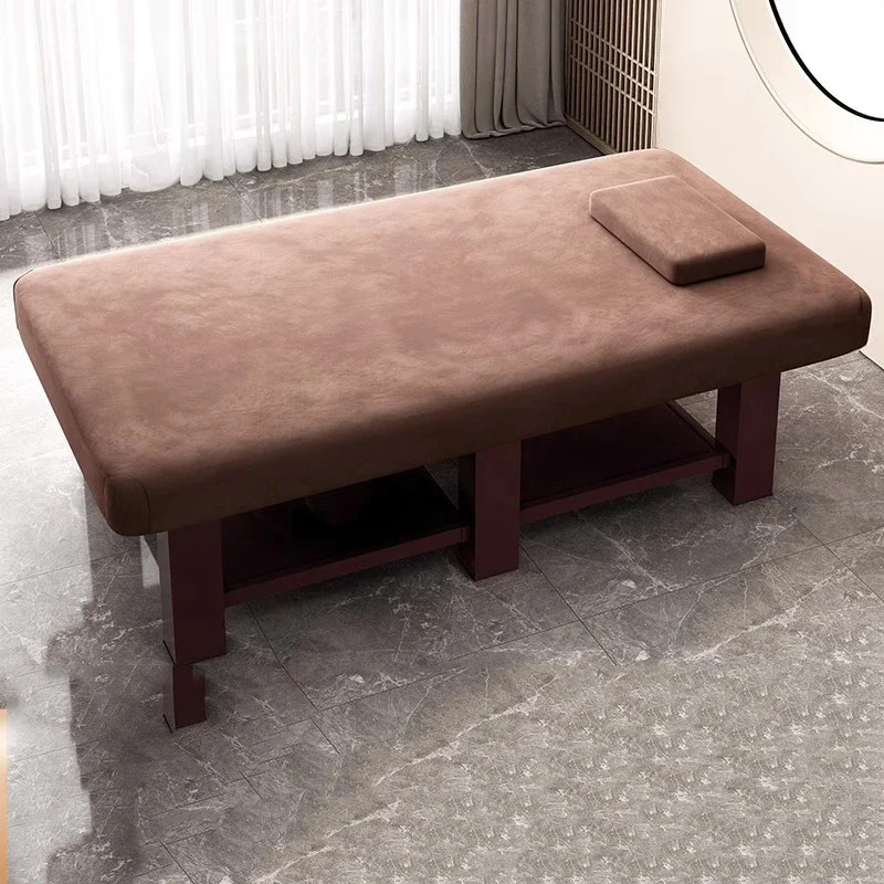 

Lit Pliant Tattoo Bed Massage Equipment Folding Table Physiotherapy Beauty Beds Chair Salon Pilates tattoo Furniture Commercial