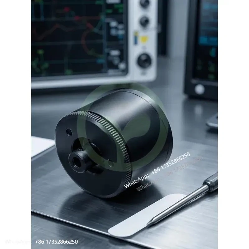 Torque Limiter PERMA-TORK Torque Controller HC2-2J HC2-25J