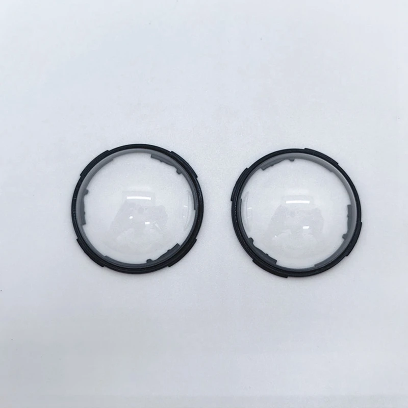 BNVN-защита объектива для Insta360 X4, защита объектива, аксессуары для защиты объектива камеры