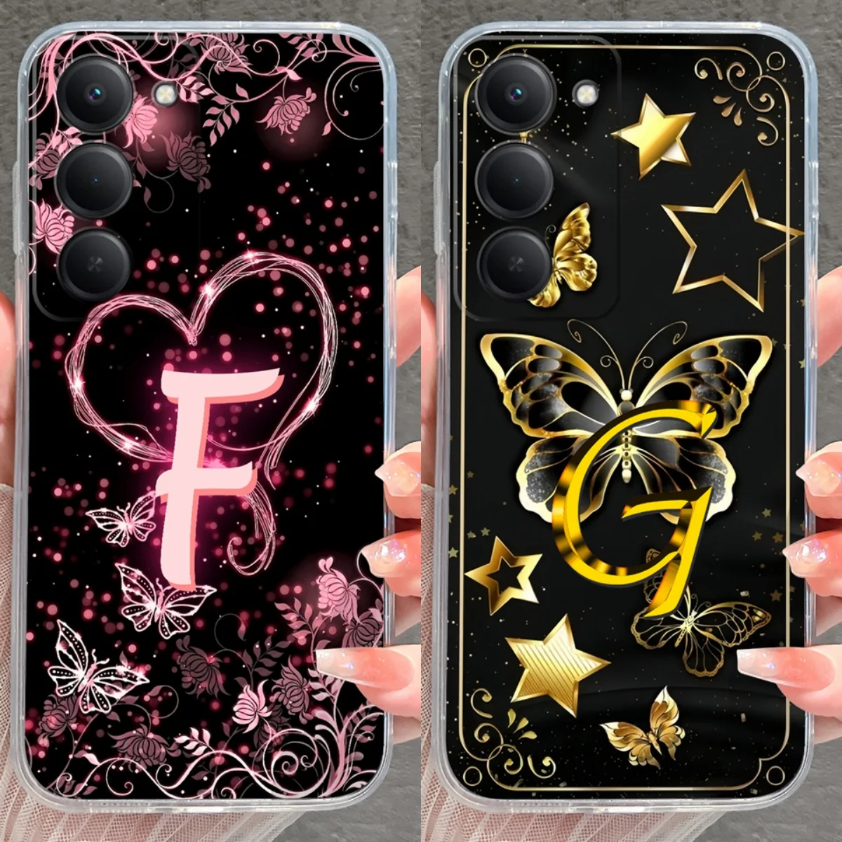 For Redmi 15 4G 5G … - image