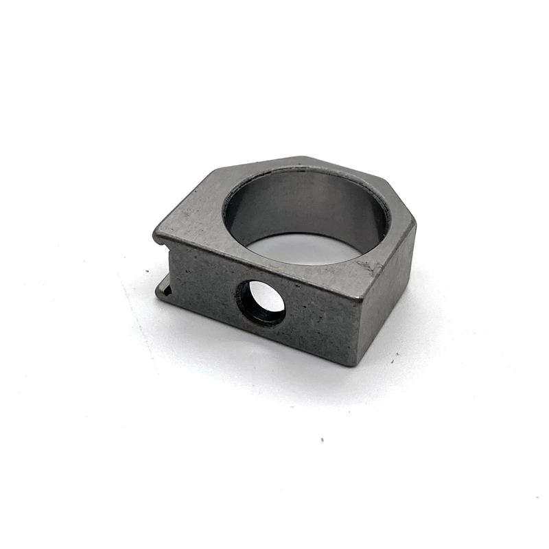 Q.X.YUN B1635-191-000 Slide Block for JUKI MS1261 MS1190 Model Sewing Machine，Sewing Machine Parts