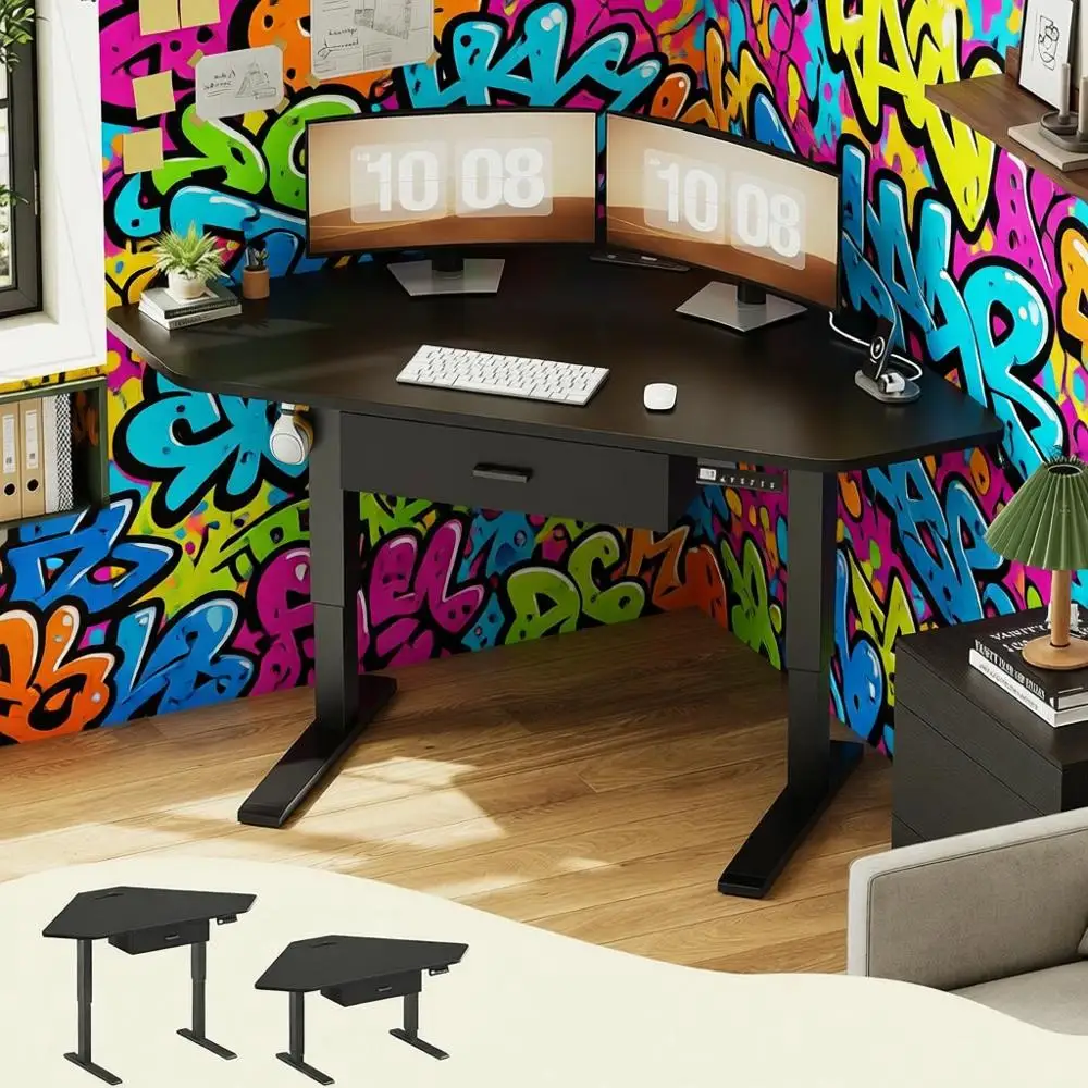 Standing Desk, 32''…