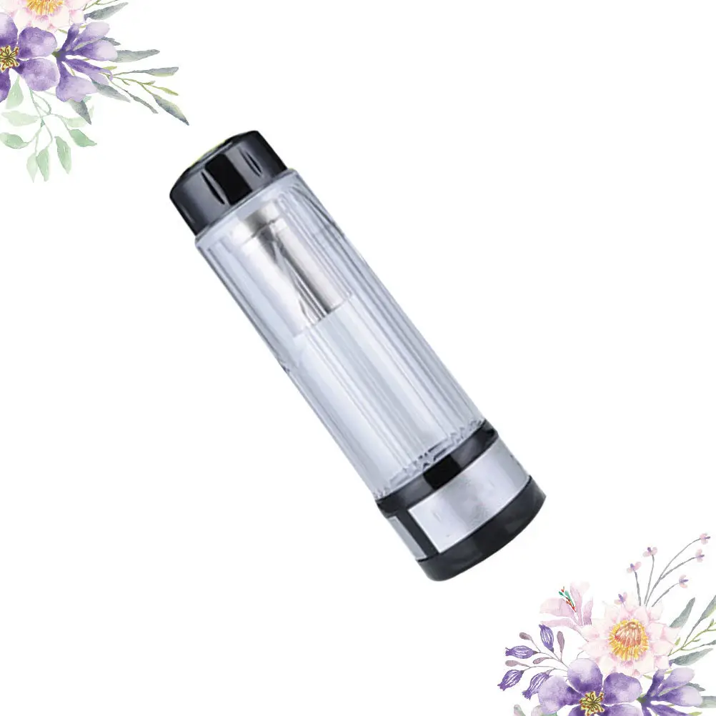 

kettle electric electric water kettle water heater kettle travel heater kettle