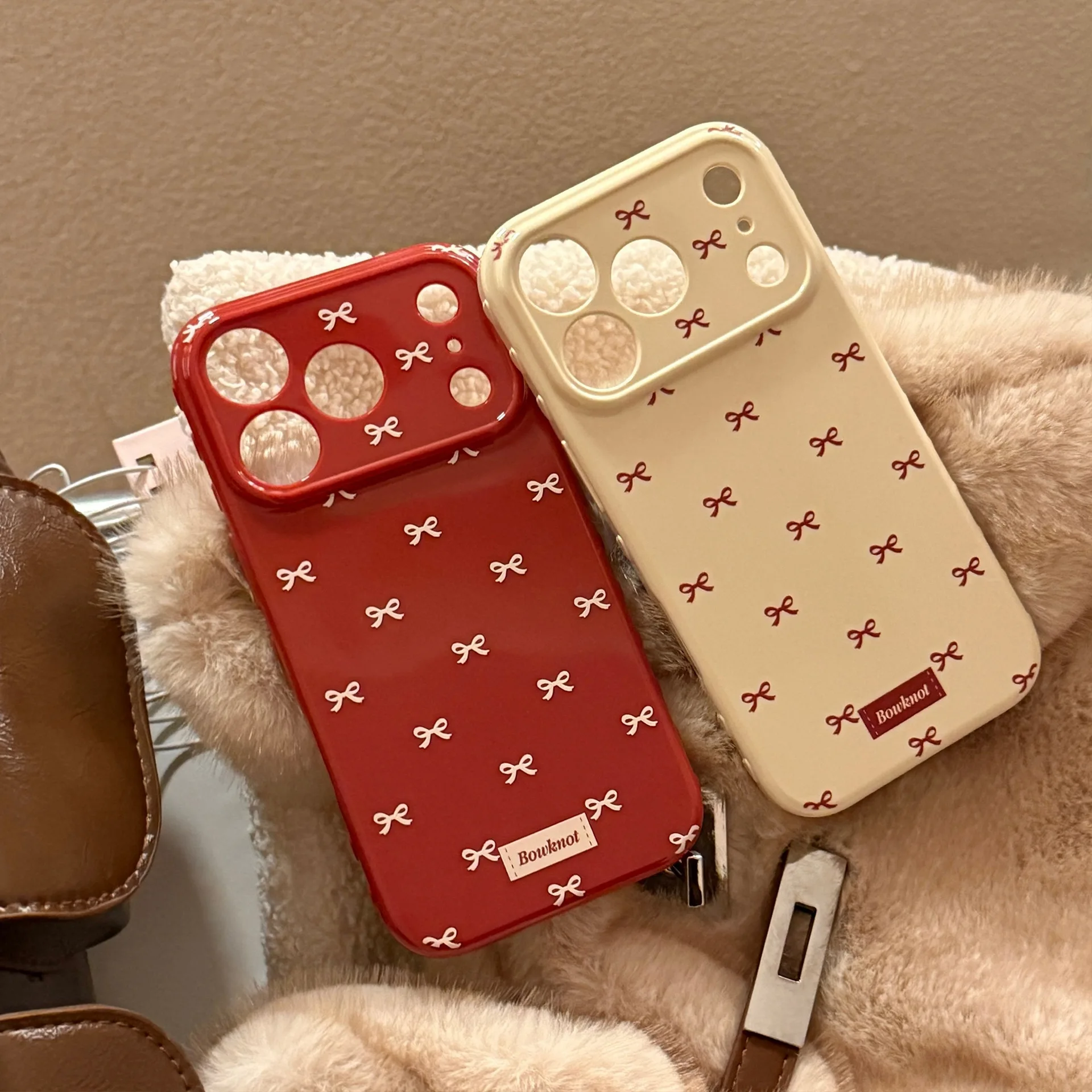 Korean Full Screen …