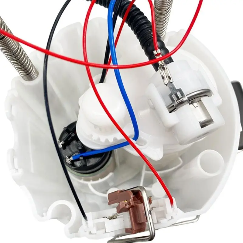 NEW-Fuel Pump Module Assembly 13503672 For Cruze 1.8L- Also Fits 13251241 F01R00S294 13586319 13578733 13321031 132512