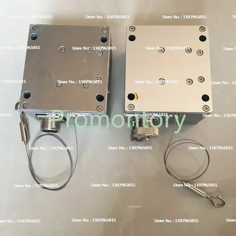 

Wire Rope Sensor 161455 Kit, For Wirtgen Milling Machine Spare Parts Tracker