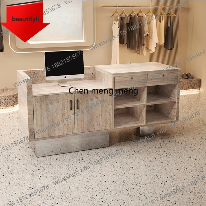 

Серебристые современные стойки ресепшн A16, роскошные белые стойки ресепшн, стойки-подиумы, мебель для офиса