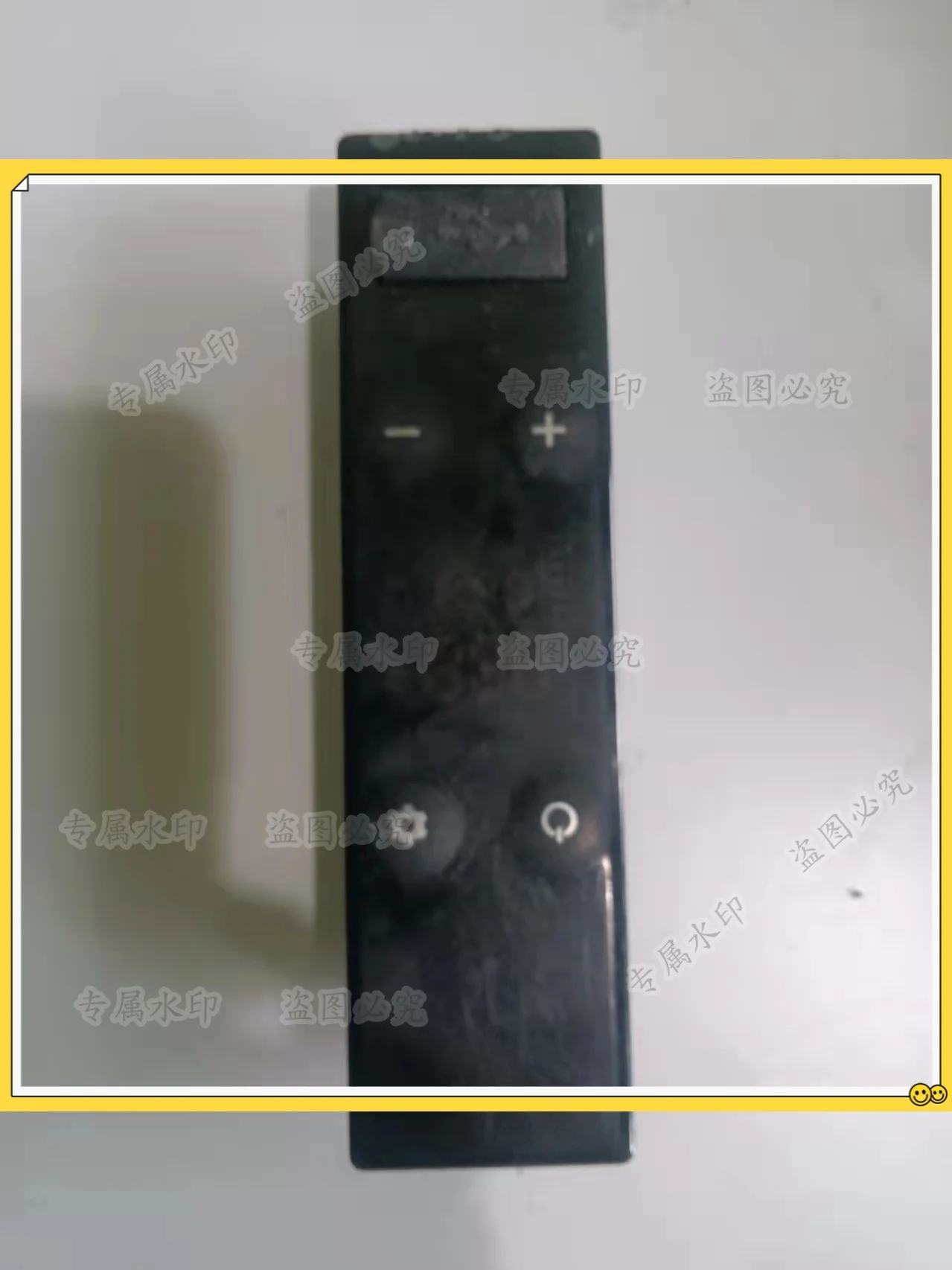 

For Ice Tiger/LG/Indell DC 12/24V car refrigerator display control board