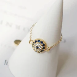 Creative design silver inlaid diamond soft chain opening adjustable ring retro compact charm ladies brand jewelry