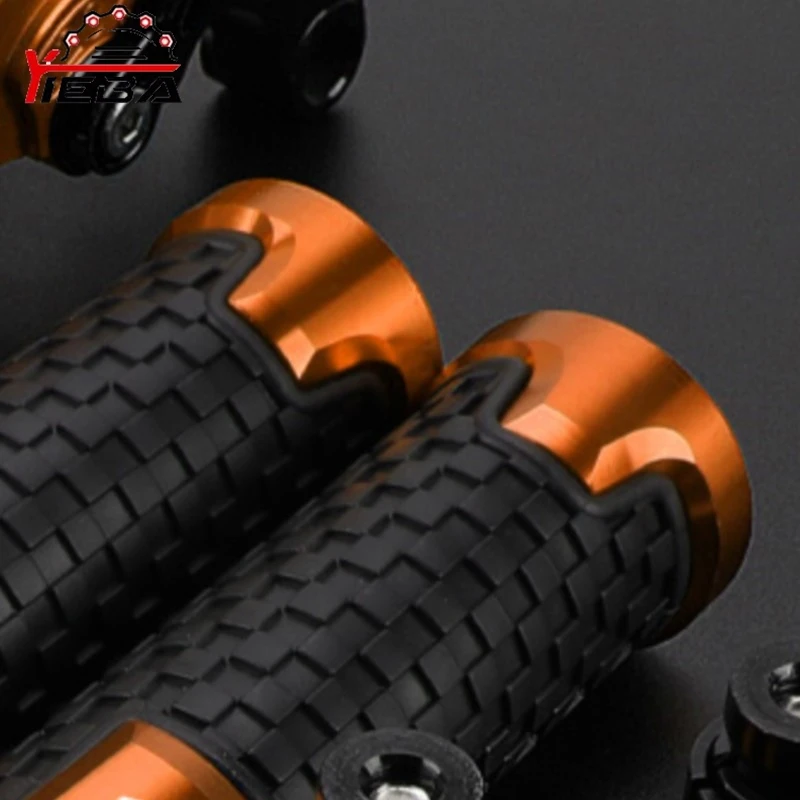 

Для HONDA VT750AERO VT750 2004-2006 2007 2008 2009, аксессуары для мотоциклов, рычаги тормозной муфты, руль, ручки