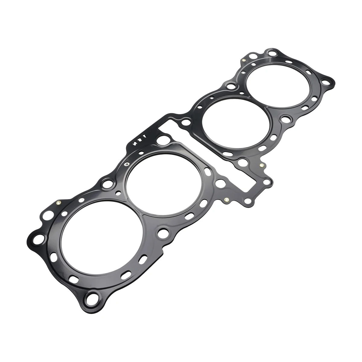 

Motorcycle Cylinder Head Gasket For Suzuki Bandit 1250 GSF1250 GSF1250S 2007-2011 2016 GSX1250FA 2010-2011