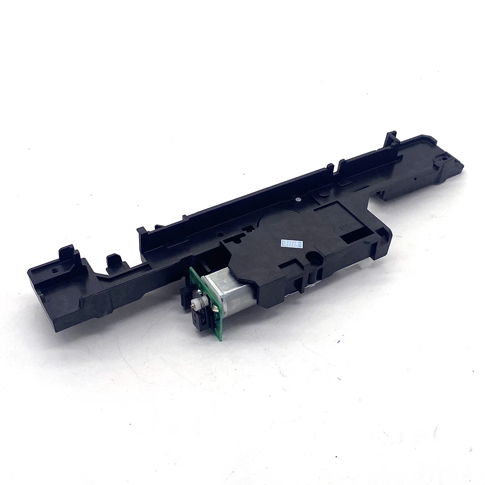 Scanner Scanning Head Bracket Fits For Canon G4810 G2810 G3810 G1810