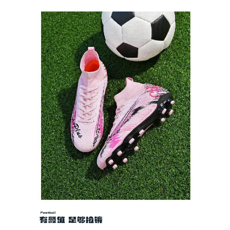 Borsa a tracolla da donna alla moda realizzata in pelle premium con stile trendy Paris Neat Daily ​