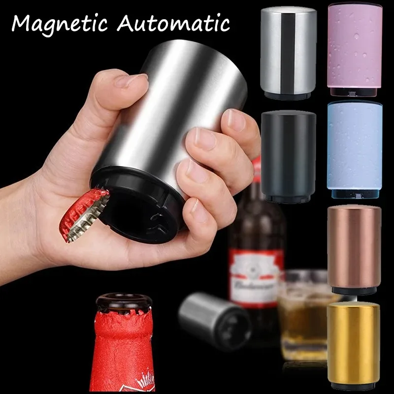 abridor-de-garrafa-de-cerveja-magnetico-automatico-em-aco-inoxidavel-acessorios-de-cozinha-e-bar-abridor-de-latas-de-vinho