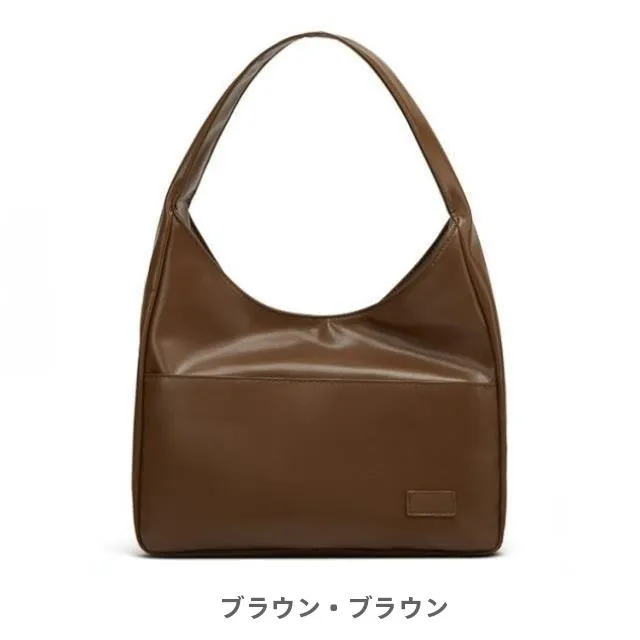 bolsa-buet-de-couro-macio-de-alta-qualidade-grande-capacidade-sacola-feminina-casual-quadrada-vintage-bolsa-de-ombro-para-op