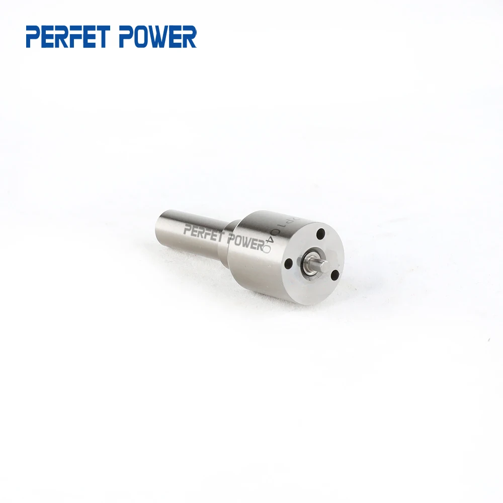 LIWEI DLLA152P1040, DLLA 152P 1040 Injection Sprayer Nozzle for 095000-8370 Fuel Injector