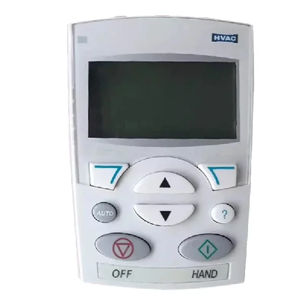 Brand Spotach-cp-b Hvac Keypad Module Brand New Original Spot Plc