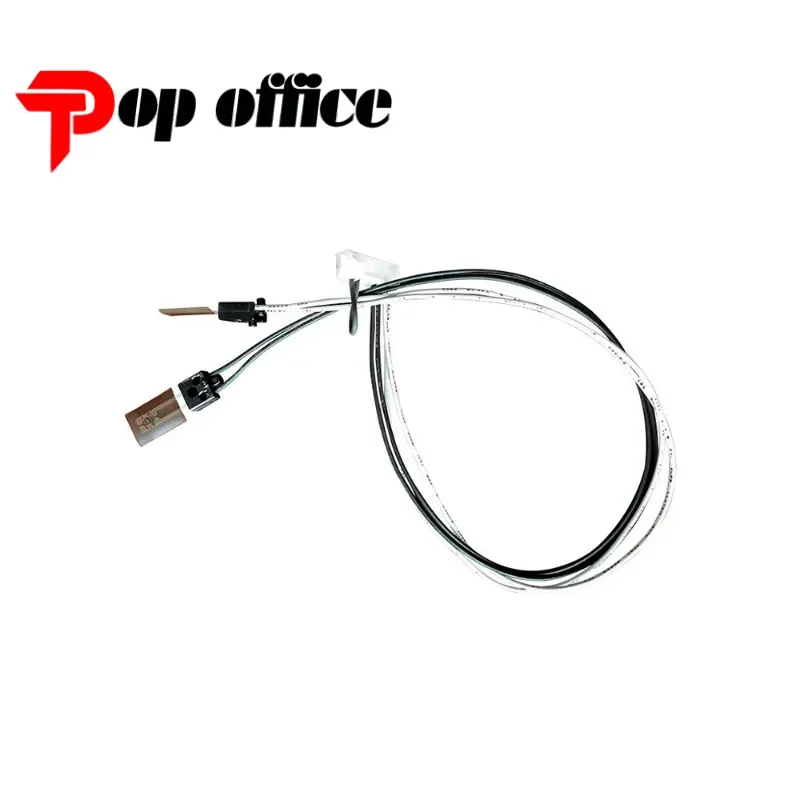 5pcs. Fuser Thermistor for Rioch MP 2554 3054 3554 5054 6054 SP MP2554 MP3054 MP3554 MP5054 MP6054