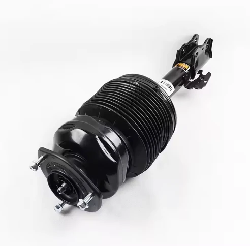High Quality 48090-48040 48080-48040 L&R Auto Parts Rear Air Suspension Shock Absorber for  Lsxus RX330(2WD)