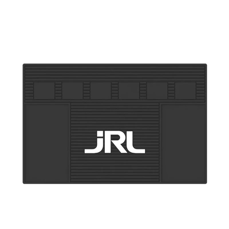 JRL 大型磁気固定マット - AliExpress 6
