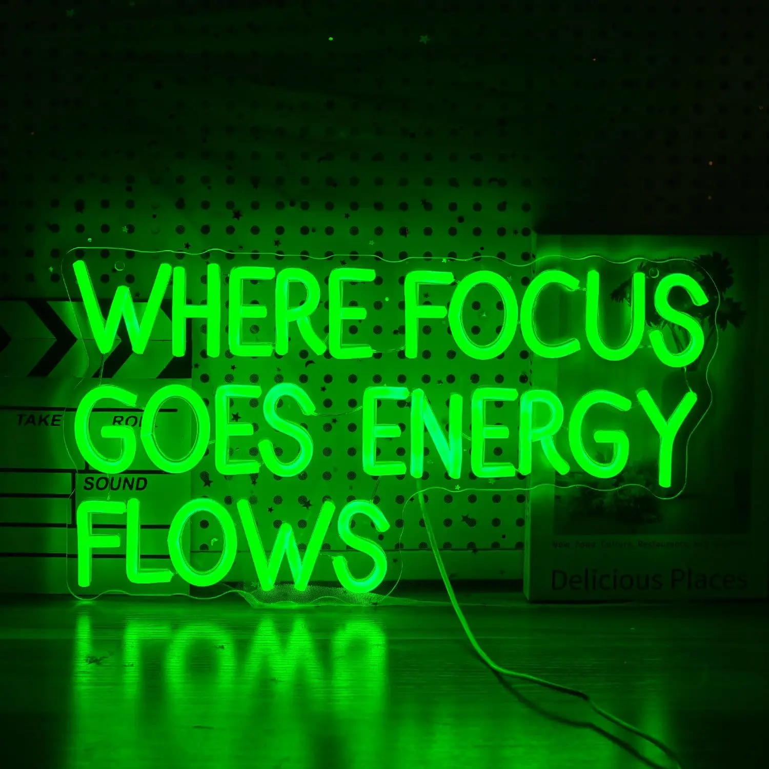 letrero-de-neon-con-la-frase-where-focus-goes-energy-flows-luz-led-con-citas-positivas-para-clubes-bodas-fiestas-bares-tiendas-decoracion-de-dormitorios-regalo