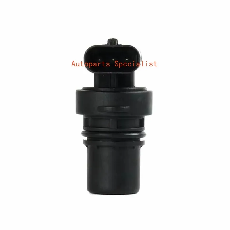5033308AB For Chrysler 200 Cirrus Sebring Dodge Avenger Journey Jeep Compass Patriot 2.4L 2007-2013 Camshaft Position Sensor New