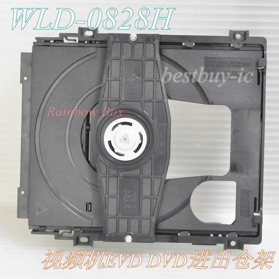 For Xianke Video Dv…