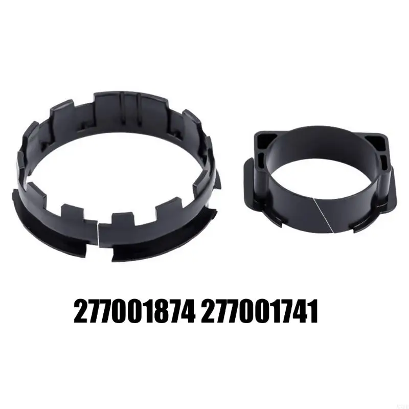 M76E ABS-Lenkbuchsenpaar für RXT-X 260/300 PWC Lenkservice und Wartung – Detail 6