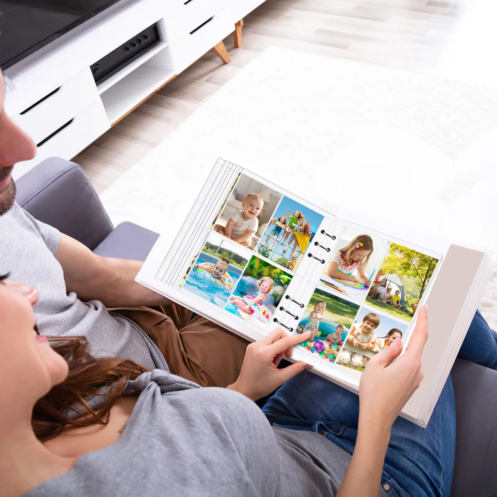 

50 шт. прозрачных защитных карманов для коллекционных карточек, листы для фотоальбомов, защитные карманы для карточек для бейсбольных игр