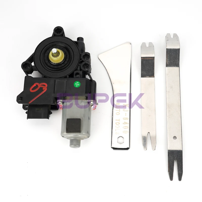 

Genuine Actuator for Hyundai Genesis I40 Door Window Glass Motor Power Front Rear Left Right Side 2011-2020
