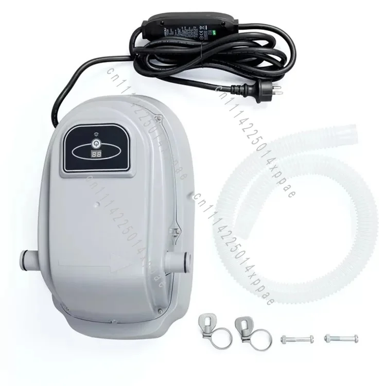 Bracket Pool Sand Filter Pump Filter Pump Pool Drainage Pump Pool Heater 58230 58259