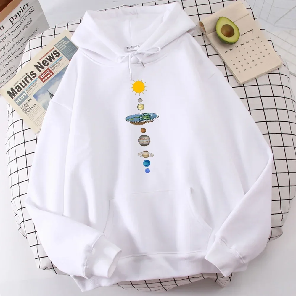 เสื้อพิมพ์ลายขนาดบวกสำหรับบุรุษและสตรี,ลำลองหลวม,นุ่ม,สบายและระบายอากาศได้,เสื้อฮู้ดสวมหัวหลวมสำหรับเล่นกีฬากลางแจ้ง